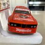 BMW 3.0CSI 1/24 Jagermeister Rare Burago Image 4