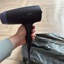 hair dryer Image 3