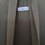 Cardigan Image 3