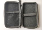ACASIS carry / protection bag for 2.5