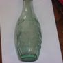 antiques schweppes rare bottle Image 3