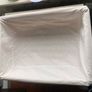 Large  storage basket Image 2