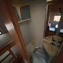 5 berth light weight Caravan Image 7