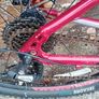 Carrera Mountain Bike Image 7