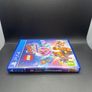 The Lego Movie 2 Videogame Ps4 Image 5