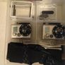 GoPro 2 Job lot Image 3