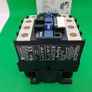 Postage Telemecanique Contactor LC1D3210F7 Image 4