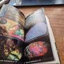 The Audubon Society Field Guide to North American Rocks and Minerals Image 3