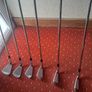 Golf Image 3