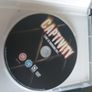 Captivity DVD Image 2