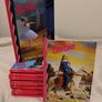 Barbie Story Books Collection,   Hardback Image 2