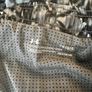 BNWT Under Armour Shorts - Large Image 6