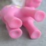 Twice as Fancy TAF Bonnie Bonnets HTF MLP G1 My Little Pony Image 5