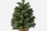 60cm Mini Christmas Tree
