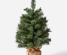 60cm Mini Christmas Tree
