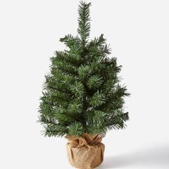 60cm Mini Christmas Tree