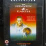 Oliver Stone Dvd Collection Image 8