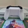 Xbox One S 1TB, Bundle Image 4