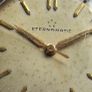 VINTAGE 1957 Eterna Matic watch Image 5