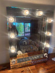 hollywood mirror