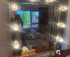 hollywood mirror