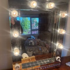 hollywood mirror
