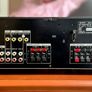 Sony STR-D515 Prologic Receiver Image 2
