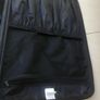 Suitcase Image 5