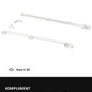 Brand New IKEA PAX Bundle Image 2