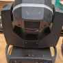 moving head beams Image 10