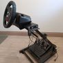 Logitech Driving Force G29 Image 10