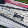 Bargain windsurfing equipment to go! Image 8