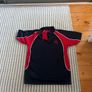 Wesley School uniforms Image 6