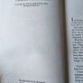 Tropic Of Cancer. By Henry Miller. Hardback In Good Condition. See Photos For Same. Image 5