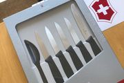 Victorinox