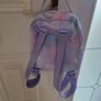 Stitch bags Image 3