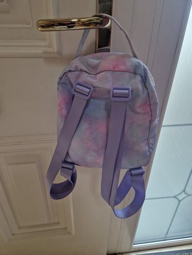 Stitch bags