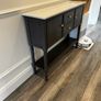 Furniture Image 5