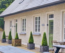 Garden Benches for Sale