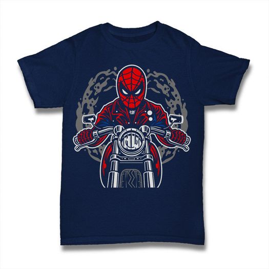 Cartoons t-shirts for kids great gift for children gift present idea