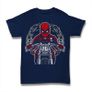 Cartoons t-shirts for kids great gift for children gift present idea Image 4