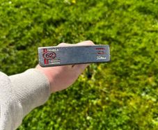 Scotty Cameron Circa 62 No 2
