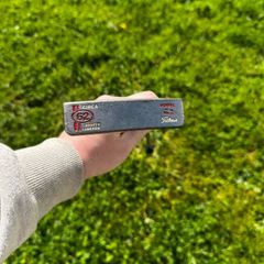 Scotty Cameron Circa 62 No 2
