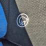 car seat Recaro Monza Image 2