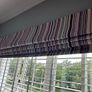 Roman Blinds Image 3