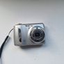 Kodak EasyShare Image 6