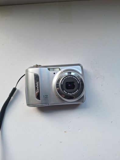 Kodak EasyShare