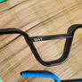 BMX Handlebars bundle Image 2