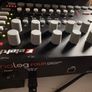Elektron Analog 4 MK1 Image 6