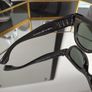 Le Specs Le Float Sunglasses Polarised and Lightweight Image 3